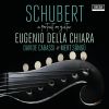 Download track 13. Schubert 39 Songs With Guitar Accompaniment-Erster Verlust (Transcr. Schlechta For Guitar)