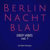 Download track Welcome To Berlin (Ian Metty Remix)