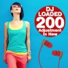 Download track Aciiid (DJ Jeff Bass Down Low Edit) [Clean]
