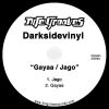 Download track Gayaa