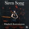 Download track Siren Song