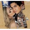 Download track Nega