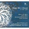 Download track 5. Missa A 8 In D Major - Qui Sedes - Andantino
