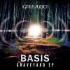 Download track Graveyard