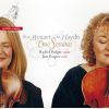 Download track Mozart: Duo For Violin And Viola In G Major - KV 423: II. Adagio