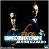 Download track Fire (Jason Navaro & Rene De La Mone Remix Edit)