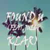 Download track Found U