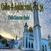 Download track Manqabat Maula Ali