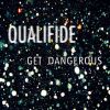Download track Dangerous (Original Mix)