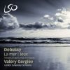 Download track 03 - La Mer - Jeux De Vagues- Allegro