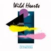 Download track Wild Hearts
