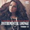 Download track Theme From Basic Instinct