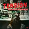 Download track Tension
