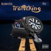 Download track Nothing Last Forever
