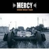 Download track Don't Cry For Mercy