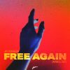 Download track Free Again (Axwell Extended Cut)