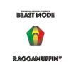 Download track Raggamuffin