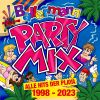 Download track Auf Amrum Steht Ein Lamm Rum (Party-Mix)