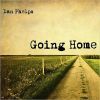 Download track I Feel Like Going Home