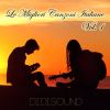 Download track Rispetto (Original Mix)