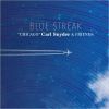 Download track Blue Streak