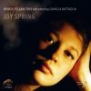 Download track Joy Spring