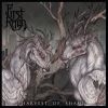 Download track The Summoning