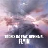 Download track Flyin (Extended Mix)