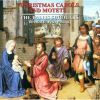Download track Giovanni Perluigi Da Palestrina: Motet: Hodie Christus Natus Est