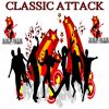 Download track Disco Attack Lady Night (Club Mix)