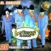 Download track El Hijo De Lamberto Quintero