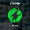 Download track Samsara (Original Mix)
