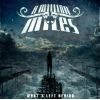 Download track A Million Miles