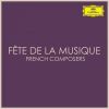 Download track Les Sylphides: 5. Mazurka In C Major, Op. 67, No. 3