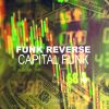 Download track Capital Funk