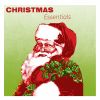 Download track Shake Hands With Santa Claus