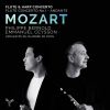 Download track 01 Concerto For Flute And Harp In C Major, K. 299 - I. Allegro