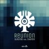 Download track Reunion