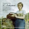 Download track Act Ii' Il Sol Tramonta … E La Solita Storia (L Innocente, Federico)