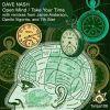 Download track Take Your Time (Original Mix)