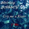 Download track Cry Me A River (Remastered)