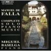 Download track 8. Allegro De Concierto