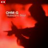 Download track Hulectric Soul (Original Mix)