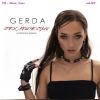 Download track Desire (Cedric Gervais Club Mix)