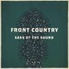 Download track Old Country