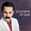 Download track Aşık (UH) 