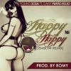 Download track Happy Happy (Dembow Remix)