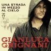 Download track La Vetrina Del Negozio Di Giocattoli'