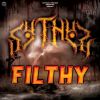 Download track Filthy
