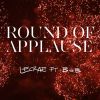 Download track Round Of Applause (Remix)